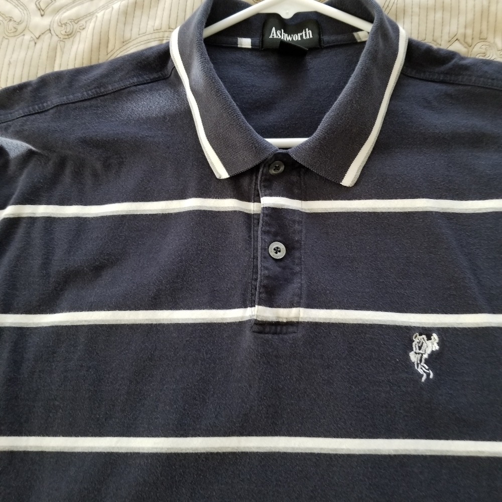 Mens shirt